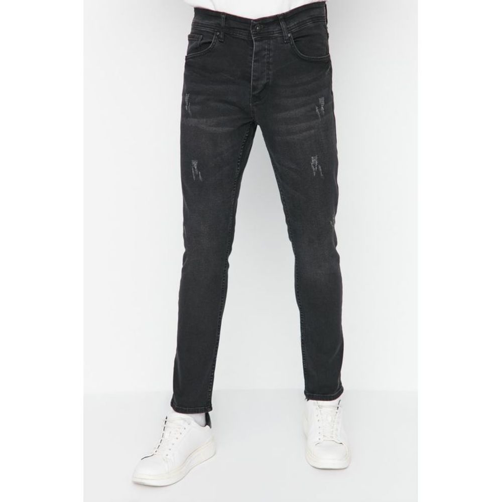 NWT Trendyol Men Skinny fit Skinny Jeans